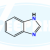 Benzimidazole