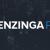 Benzinga Pro Review | Market Streaming News Platforms | Benzinga Stock