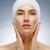 All you Need to Know about Various Types of facial Montreal Services