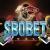 Situs Sbobet Yang Belum Diblokir