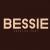 Bessie Font Download Free | DLFreeFont