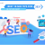 Best 10 SEO Tips For 2021: Be Future Ready - Tecocraft