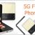 Best 5G Flip Phones For Seniors & Elderly People - 5G Mobile for Elders