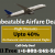 Book JetBlue cheap flights, Call- +1-802-242-5275