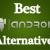 6 Best Android Alternatives 2019 - For Droid Haters - Advices Academy