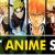 Best Free Anime Websites to Watch Anime Online on Kissanime - Sggreek