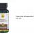 A Guide to Buying Ashwagandha Capsules: How to Choose and Why - USA Media House