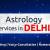 How Astrologer Shrimali Ji tells about your future