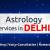 Disclosure tips for weak marriages with an Astrologer