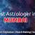 Find the best astrologer in Mumabai