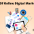 15 Best Benefits Of Online Digital Marketing Course