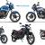 Best Bikes Under 1 Lakh in India in 2021 - Price, Specs, etc