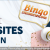 The gaming best bingo sites to win on play Bingo Sites New by Delicious Slots