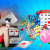 Most win biggest lottery, bingo and best bingo sites to win jackpots