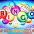 How To Choose The Best New Online Bingo Sites UK?