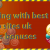 Start gaming with best bingo sites uk reviews bonuses