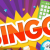 Create to offer best bingo sites uk reviews