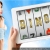 The bingo game, at once best bingo sites uk reviews