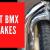 Best BMX Brakes | Reviews &amp; Buying Guide 2021