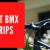 Best BMX Grips Reviews 2021