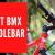 Best BMX Handlebars of 2021