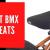 Best BMX Seats | Reviews &amp; Buying Guide 2021