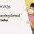  	Top 25 Best Boarding School in Dehradun - TrueMaths 	