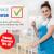 Best Bond Cleaning Brisbane | Cheap Bond Cleaners Brisbane