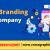 Best Branding Company Company