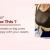 Best Breast Enlargement Augmentation &amp; Breast Silicone Surgery Price in India