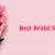 Organize the Best Bridal Shower for Your BFF - Truegossiper