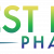 Best CBD Online Store | Best Buds Pharmacy