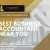 Best Business Accountant near Me — ImgBB