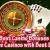 Best Casino Bonuses UK