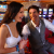 Slot Machines with Slots UK Free Spins Bonus Games &#8211; Delicious Slots