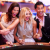 Used to develop on online slots UK free spins &#8211; Delicious Slots