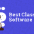   	Best Class Scheduling Software  