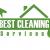 Latest News for Cleaning Services in Melbourne