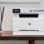 What to Consider While Buying a Color Laser Printer