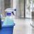How to Choose the Right Commercial Cleaning Company