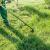 Best Cordless Grass Trimmers - UK Reviews 2020 - InfoSearchMedia