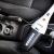 9 Best Cordless Vacuum For Car Detailing in 2022 (Review) Buying Guide