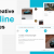 Best Creative Timeline Examples - EssentialPlugin