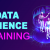 What Makes a Data Science Course the Best? 