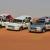 Desert Safari Dubai - Best Desert Safari Deals and Tour Packages 