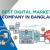 How to Find the Best Digital Marketing Company in Bangladesh