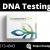 The Best DNA Testing Kit 2022 | Call +1-800-513-4943