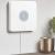 Best Door Alarm Reviews For Home Security | Review Smile