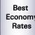 IPL 14 Best Economy Rates 2021 - Cricwindow.com 