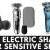 5 Killer Quora Answers on Best Electric Shaver For Sensitive Skin